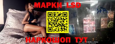 кокаин премиум Дмитров