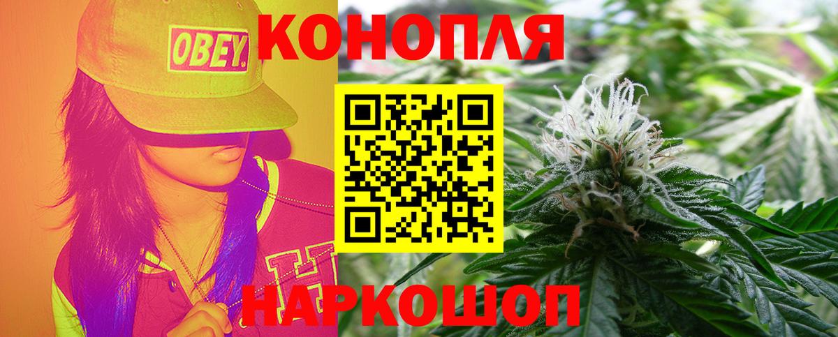 Конопля семена Алатырь